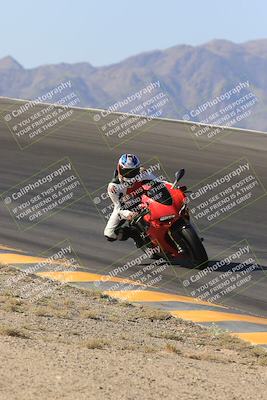 media/May-14-2023-SoCal Trackdays (Sun) [[024eb53b40]]/Bowl (815am)/